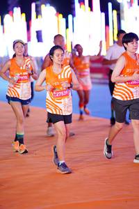 BIB: 7975, 27539, 2014, 28637
                            <button type="button" onclick="openModal(22884786)" class="btn btn-primary btn-sm float-right btn-popup" data-toggle="modal" data-target=".modal-high-quality">
                        <i class="fas fa-shopping-cart"></i> Add to Cart
                    </button>
                                            <button type="button" onclick="isThisMe(22884786, true)" class="btn btn-success btn-sm float-right btn-popup btn-isme hidden" data-toggle="tooltip" data-placement="bottom" title="นี่คือรูปของคุณใช่ไหม คลิกที่นี่เพื่อเอาเข้าอัลบั้ม">
                        <i class="fas fa-plus"></i> Add to album
                    </button>
                    <button type="button" onclick="isThisMe(22884786, false)" class="btn btn-warning btn-sm float-right btn-popup btn-isnotme hidden">
                        <i class="fas fa-ban"></i> Remove from album
                    </button>